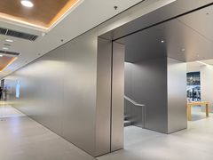 -Apple零售店(中街大悦城店)