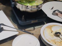 -曲园酒楼(老江东店)