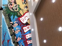 -勒南公舍(龙江店)