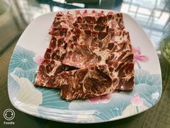 -静莲斋(仙人洞店)