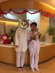 -上海美兰湖妇产科医院