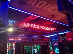 -蛙来哒(华隆步步高店)