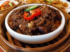 -北海金昌开元名都大酒店·四季轩中餐厅