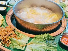 -椰小鸡·琼州糟粕醋(美兰缤纷城店)