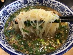 -秦镇郭家米皮(大庆路店)
