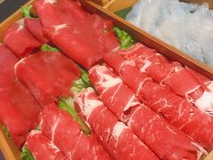 -喜寿司(金狮广场店)