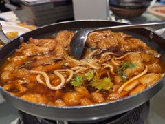 -胡杨记忆(和平路店)