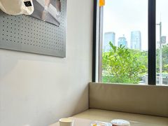 -一坐一忘云南菜(卓悦中心)