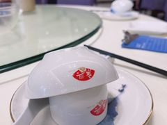 -广兴酒家