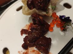 -松鹤楼·非遗·苏帮菜(融科店)