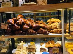 -PAPER STONE BAKERY(天环店)