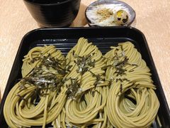 -万岁寿司(芳村店)