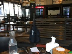 -Dombe豚(黑猪肉街店)