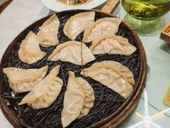 -京都老蔡记(瑞达路店)