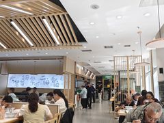 -苏氏牛肉面(黄河路店)