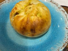 -蒙亨·手把肉·蒙古包文化主题餐厅(天恒广场店)