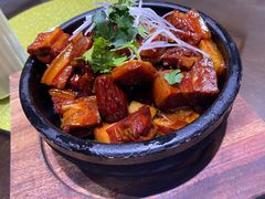 -映像威海·海鲜味道(市区店)