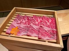 -锅物新语&寿喜烧.炉端割烹(世博源店)