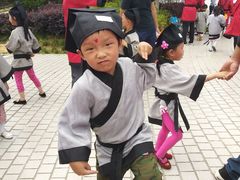 -武汉紫薇都市田园