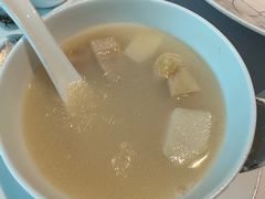 -屋里厢上海菜馆