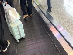 -杭州萧山国际机场