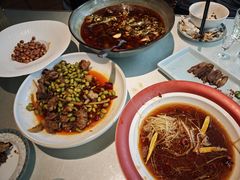 -鱼凫人家