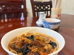 -钦赐仰殿道观