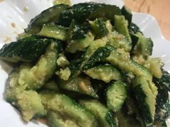 -川天喉重庆江湖菜