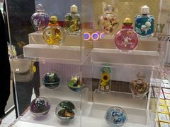 -泡泡玛特POPMART(上海环球港店)