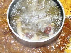 -晓宇重庆火锅(大唐不夜城店)