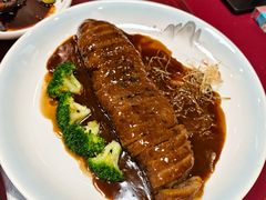-三林本帮馆(中林街店)