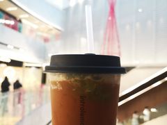 -introlemons(北京西单更新场店)