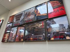 -四川老牛麻辣烫(北门桥店)