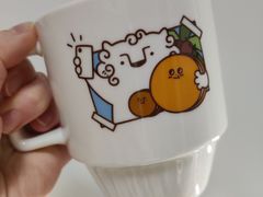 -泽田本家·铜锣烧(美罗城店)