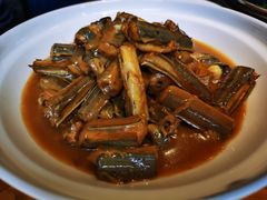 -77号渔船·蒸海鲜青岛菜(积米崖店)