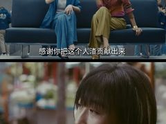 -中影国际影城(西溪印象城CINITYLED店)