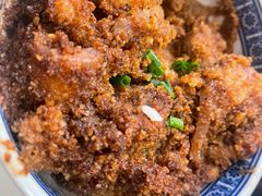 -庐州太太(鼓楼店)