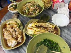 -燊记食店