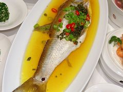 -忆家一宴(大木桥路旗舰店)