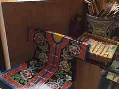 -京扇子(烟袋斜街店)