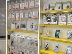 -千米手机电脑维修回收(松江泗泾店)