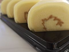 -美点饼业(新阳店)