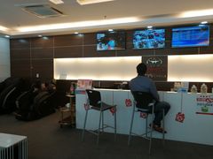 -上海和展广汽丰田4S店(老闵行店)