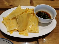 -苏浙徽·农家大院(开发区星湖101店)