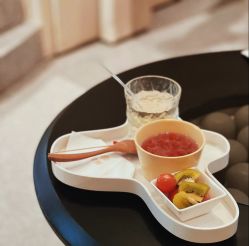 -KINI绮丽·美学肌SPA进口仪器专业店