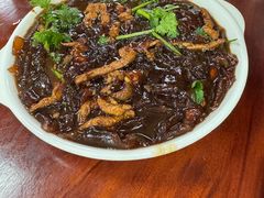 -卫巷菜馆(芙蓉总店)