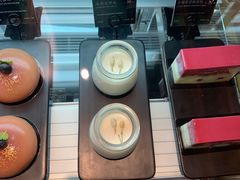 -煮叶(悠唐广场店)