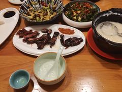 -舒美佰粥汇(涪陵泽胜店)