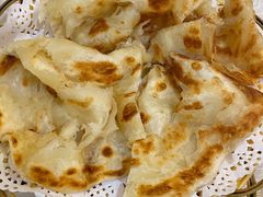 -关东风老北方菜馆(桂芳园店)