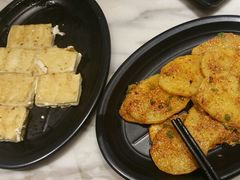 -飞阳铁板烧(ME TOWN购物中心店)